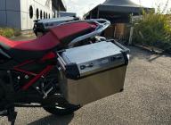 HONDA Africa Twin CRF1100L