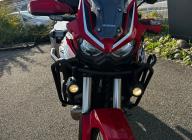 HONDA Africa Twin CRF1100L