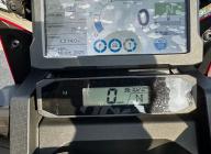 HONDA Africa Twin CRF1100L