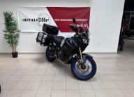 YAMAHA 1200 SUPER TENERE
