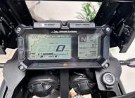 YAMAHA 1200 SUPER TENERE