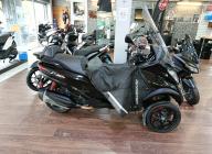 PIAGGIO MP3 350 ABS/ASR