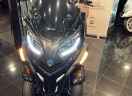 PIAGGIO MP3 530 HPE EXCLUSIVE - OFFRE EXCEPTIONNELLE ET LIMITEE