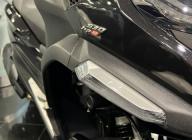 PIAGGIO MP3 530 HPE EXCLUSIVE - OFFRE EXCEPTIONNELLE ET LIMITEE