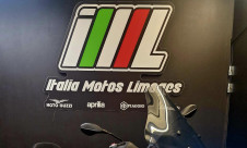 PIAGGIO MP3 350 ABS/ASR