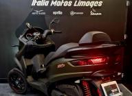 PIAGGIO MP3 350 ABS/ASR