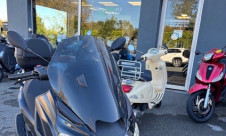 PIAGGIO MP3 310 HPE SPORT