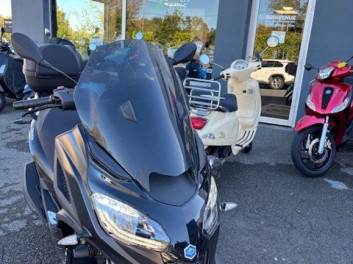 PIAGGIO MP3 310 HPE SPORT