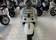 VESPA GTS 300 