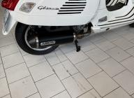 VESPA GTS 300 