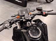 KTM 790 DUKE 105 CV / Garantie 