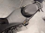 KTM 790 DUKE 105 CV / Garantie 