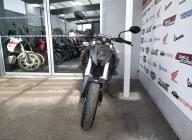 SUZUKI GSX-8S A2 (OU "FULL")