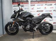 SUZUKI GSX-8S A2 (OU "FULL")