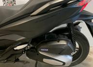 HONDA NSS FORZA 125