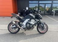 KAWASAKI Z 750