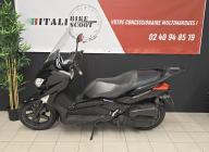 MBK SKYCRUISER 125