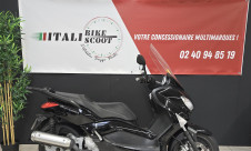 MBK SKYCRUISER 125