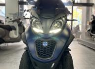 PIAGGIO MP3 500 HPE SPORT ADVANCED ABS ASR