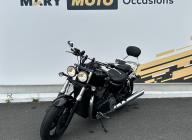 TRIUMPH THUNDERBIRD 1700 STORM