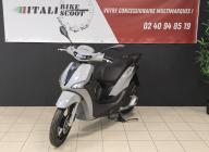 * PROMO DE NOËL* PIAGGIO LIBERTY S 125 Iget
