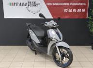 * PROMO DE NOËL* PIAGGIO LIBERTY S 125 Iget