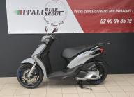 * PROMO DE NOËL* PIAGGIO LIBERTY S 125 Iget