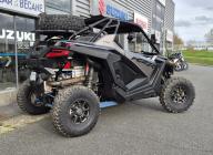 POLARIS RZR PRO 1000 XP