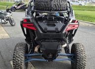 POLARIS RZR PRO 1000 XP