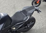 KTM 990 DUKE