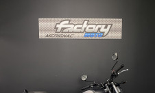 ROYAL ENFIELD SCRAM 411 0kms