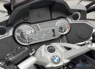 BMW K 1600 GT