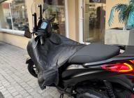 PIAGGIO MEDLEY 125 S