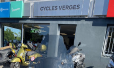 PIAGGIO MP3 400 HPE MY22