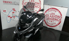 PIAGGIO MP3 400 HPE 2022 13600KM