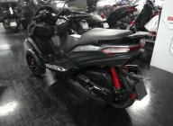 PIAGGIO MP3 400 HPE 2022 13600KM