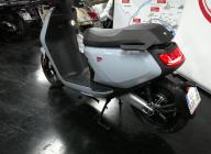 NIU 50 GT 2022 ELECTRIQUE 1068KM