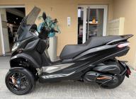 PIAGGIO MP3 530 HPE EXCLUSIVE