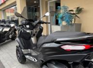 PIAGGIO MP3 530 HPE EXCLUSIVE