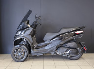 PIAGGIO MP3 400 HPE ABS ASR