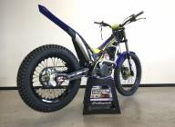 SHERCO 2.5 ST2022