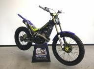 SHERCO 2.5 ST2022