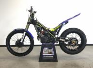 SHERCO 2.5 ST2022