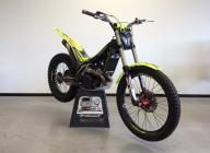 SHERCO 3.0 ST REPLICA FAJARDO 2021