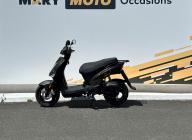 KYMCO AGILITY 50