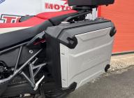 HONDA AFRICA TWIN CRF1000D DCT