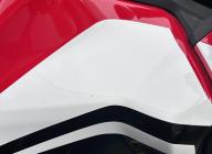 HONDA AFRICA TWIN CRF1000D DCT