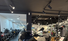 PIAGGIO MP3 350 ABS/ASR