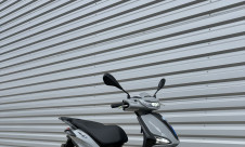 PIAGGIO LIBERTY s 125 comme neuf