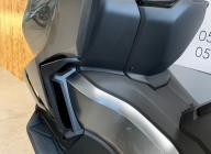 HONDA NSS FORZA 750